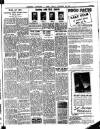 Clitheroe Advertiser and Times Friday 26 November 1943 Page 3