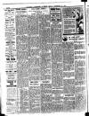Clitheroe Advertiser and Times Friday 26 November 1943 Page 4