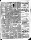 Clitheroe Advertiser and Times Friday 26 November 1943 Page 5