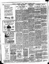 Clitheroe Advertiser and Times Friday 26 November 1943 Page 6