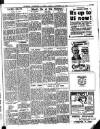 Clitheroe Advertiser and Times Friday 26 November 1943 Page 7