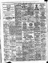 Clitheroe Advertiser and Times Friday 26 November 1943 Page 8