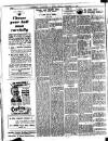 Clitheroe Advertiser and Times Friday 03 December 1943 Page 2