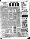 Clitheroe Advertiser and Times Friday 03 December 1943 Page 3