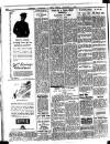 Clitheroe Advertiser and Times Friday 03 December 1943 Page 6