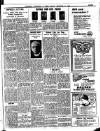 Clitheroe Advertiser and Times Friday 10 December 1943 Page 3