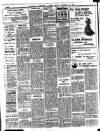 Clitheroe Advertiser and Times Friday 10 December 1943 Page 4