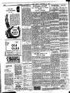 Clitheroe Advertiser and Times Friday 10 December 1943 Page 5