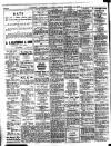 Clitheroe Advertiser and Times Friday 10 December 1943 Page 7