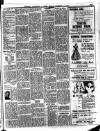 Clitheroe Advertiser and Times Friday 17 December 1943 Page 5