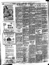 Clitheroe Advertiser and Times Friday 17 December 1943 Page 6