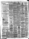 Clitheroe Advertiser and Times Friday 17 December 1943 Page 8