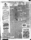 Clitheroe Advertiser and Times Friday 31 December 1943 Page 2
