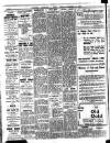 Clitheroe Advertiser and Times Friday 31 December 1943 Page 4