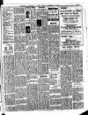 Clitheroe Advertiser and Times Friday 31 December 1943 Page 5