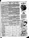 Clitheroe Advertiser and Times Friday 31 December 1943 Page 7