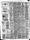 Clitheroe Advertiser and Times Friday 31 December 1943 Page 8