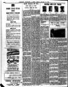 Clitheroe Advertiser and Times Friday 21 January 1944 Page 2