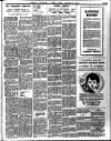 Clitheroe Advertiser and Times Friday 21 January 1944 Page 3