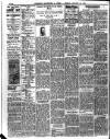 Clitheroe Advertiser and Times Friday 21 January 1944 Page 4