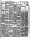 Clitheroe Advertiser and Times Friday 21 January 1944 Page 5