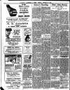 Clitheroe Advertiser and Times Friday 21 January 1944 Page 6