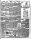 Clitheroe Advertiser and Times Friday 21 January 1944 Page 7