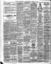 Clitheroe Advertiser and Times Friday 21 January 1944 Page 8