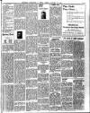 Clitheroe Advertiser and Times Friday 28 January 1944 Page 5