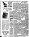 Clitheroe Advertiser and Times Friday 28 January 1944 Page 6