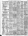 Clitheroe Advertiser and Times Friday 28 January 1944 Page 8