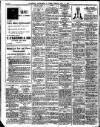 Clitheroe Advertiser and Times Friday 05 May 1944 Page 8