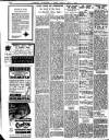 Clitheroe Advertiser and Times Friday 02 June 1944 Page 2