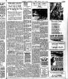 Clitheroe Advertiser and Times Friday 02 June 1944 Page 3