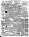 Clitheroe Advertiser and Times Friday 02 June 1944 Page 4