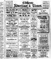Clitheroe Advertiser and Times Friday 09 June 1944 Page 1