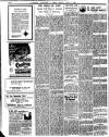 Clitheroe Advertiser and Times Friday 09 June 1944 Page 2