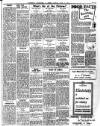 Clitheroe Advertiser and Times Friday 09 June 1944 Page 7