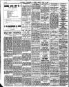 Clitheroe Advertiser and Times Friday 09 June 1944 Page 8