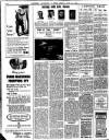 Clitheroe Advertiser and Times Friday 16 June 1944 Page 6