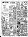 Clitheroe Advertiser and Times Friday 16 June 1944 Page 8