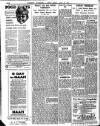 Clitheroe Advertiser and Times Friday 23 June 1944 Page 2