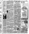 Clitheroe Advertiser and Times Friday 23 June 1944 Page 5