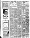 Clitheroe Advertiser and Times Friday 23 June 1944 Page 6