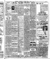 Clitheroe Advertiser and Times Friday 30 June 1944 Page 5