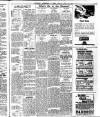 Clitheroe Advertiser and Times Friday 30 June 1944 Page 7