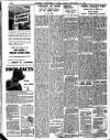 Clitheroe Advertiser and Times Friday 15 September 1944 Page 2