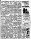 Clitheroe Advertiser and Times Friday 15 September 1944 Page 7