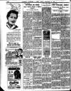 Clitheroe Advertiser and Times Friday 22 September 1944 Page 2