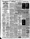 Clitheroe Advertiser and Times Friday 22 September 1944 Page 4